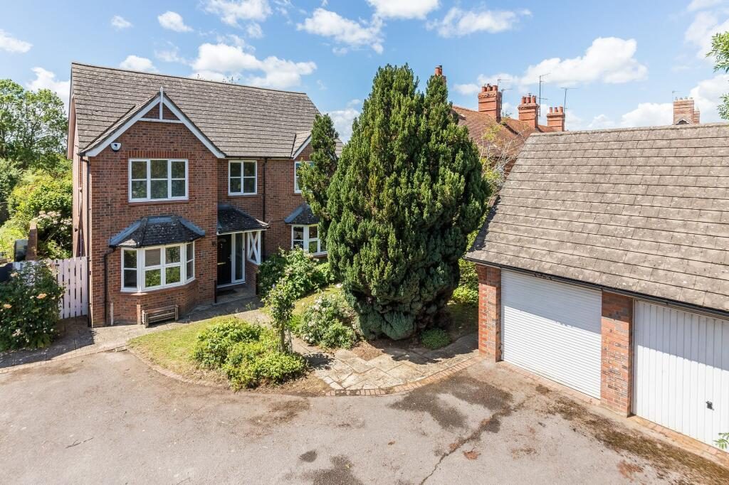 Thumbnail 21