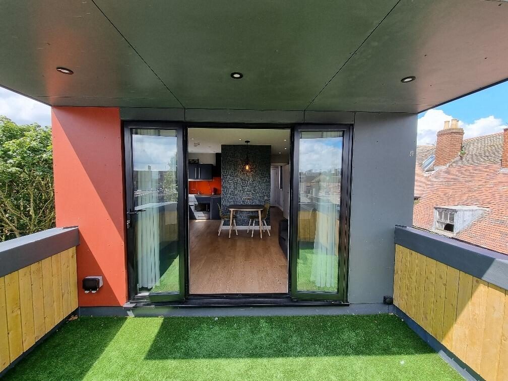 Penthouse