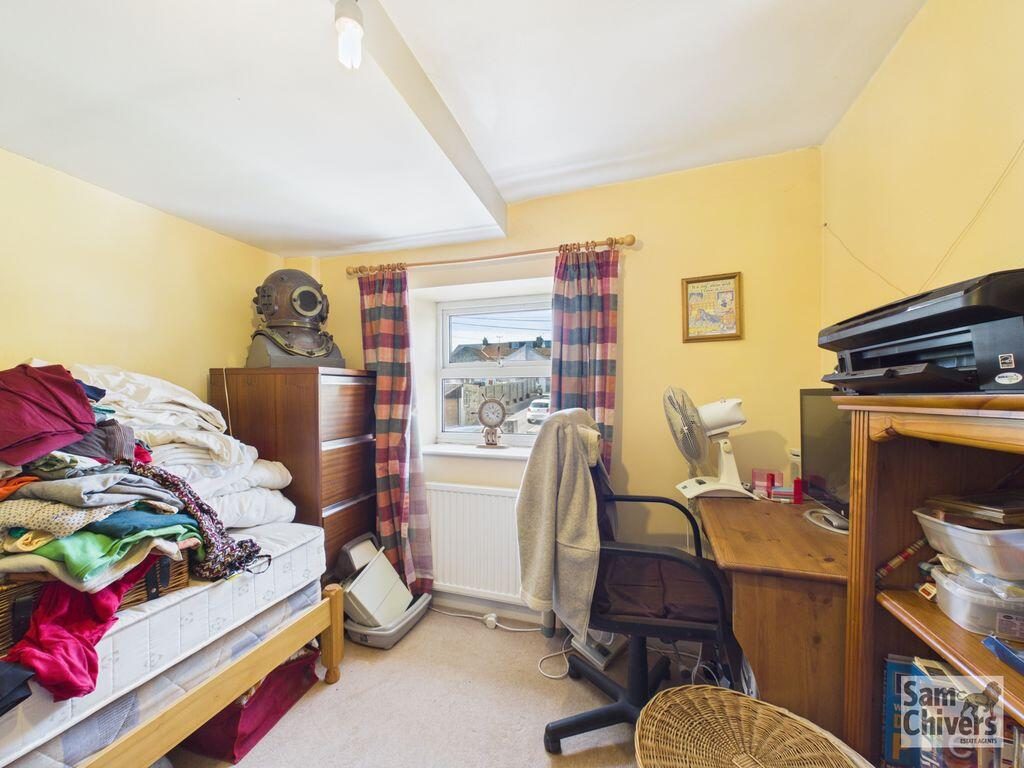Thumbnail 53