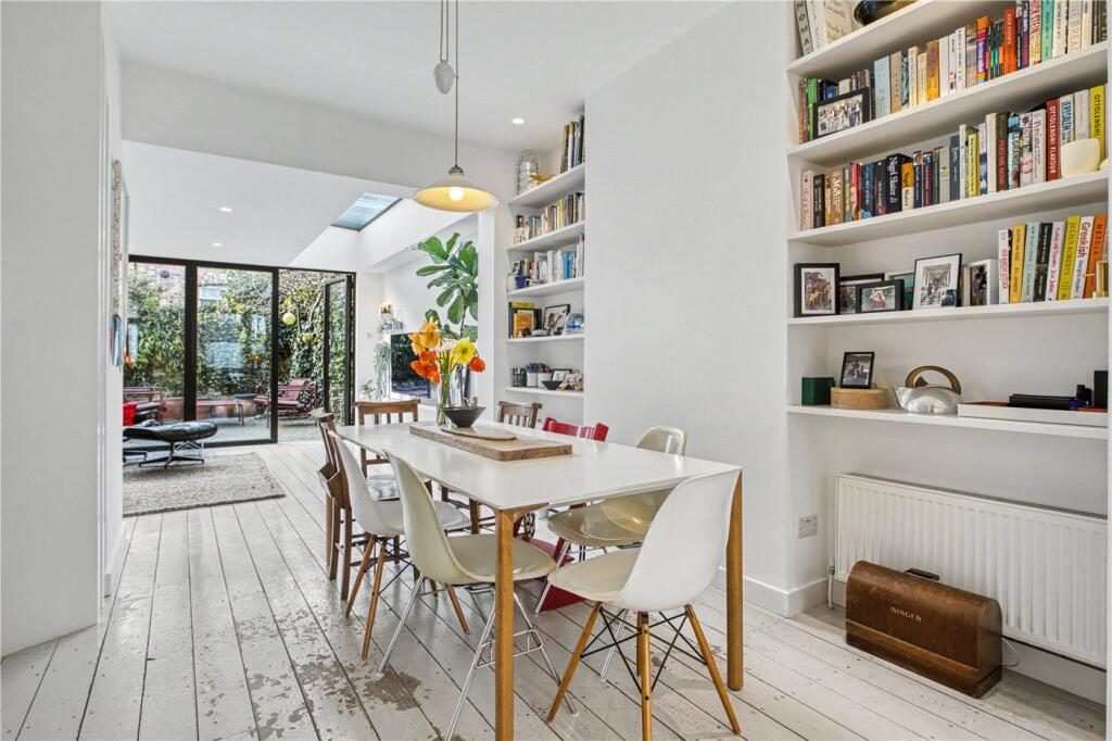 Thumbnail 13
