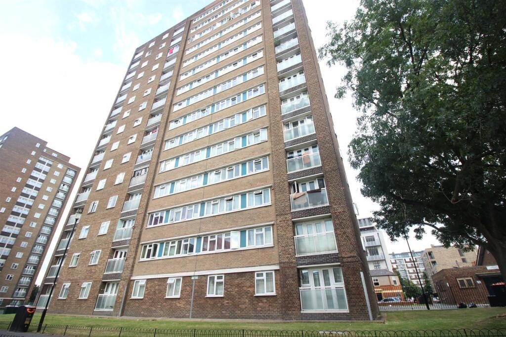 Property main image