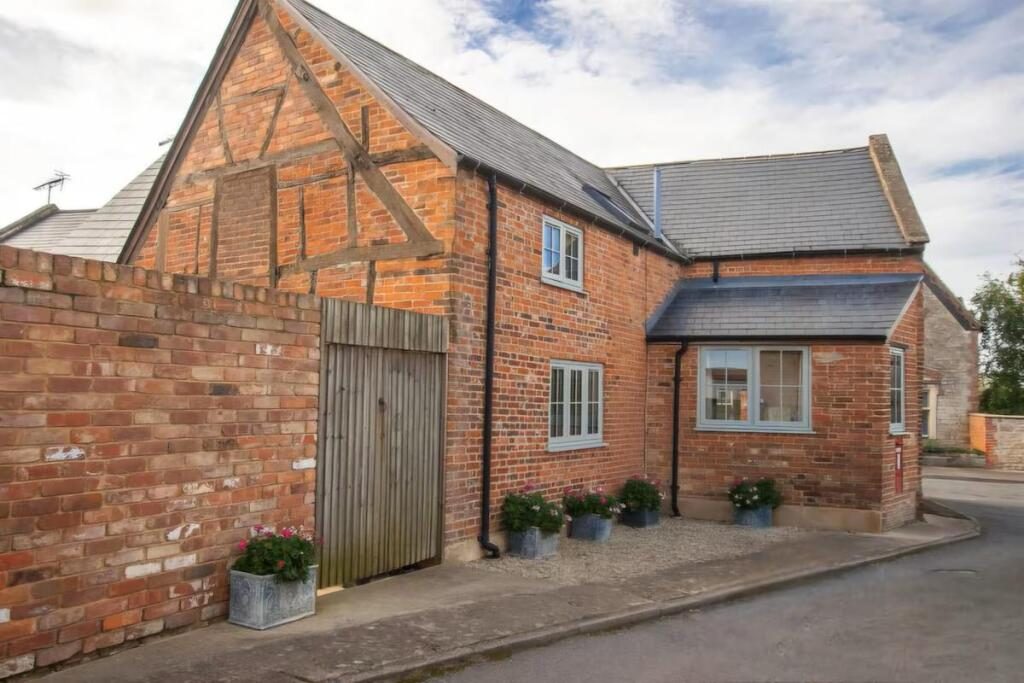 Country House