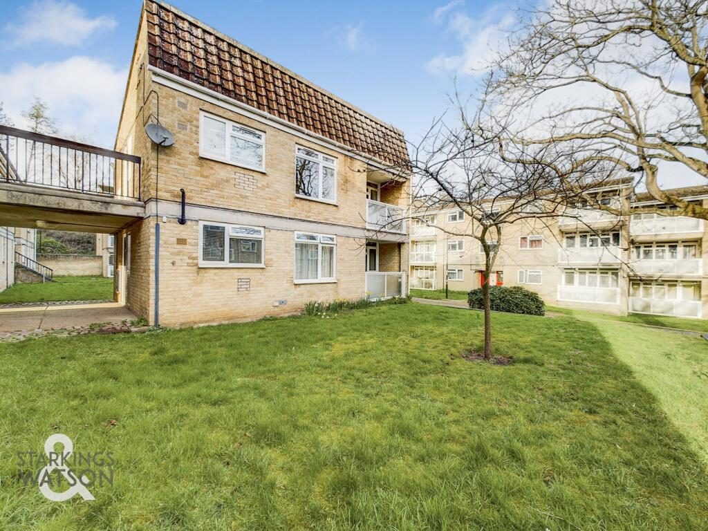 Property main image