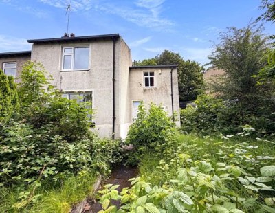 Property on Park Lane, BD21 4RH