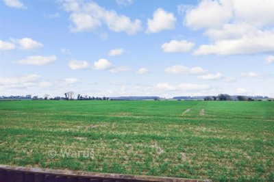 Property on Beechwood Close, CT16 3JZ