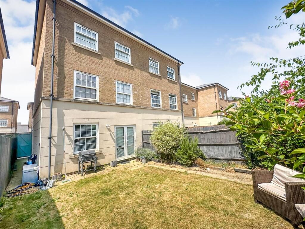 Thumbnail 17