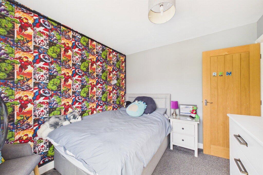 Thumbnail 30