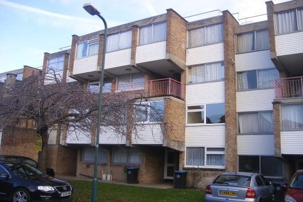 Maisonette