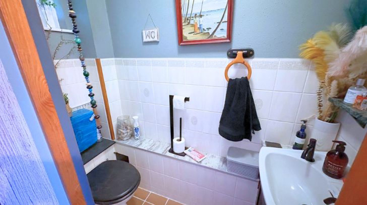 Thumbnail 17