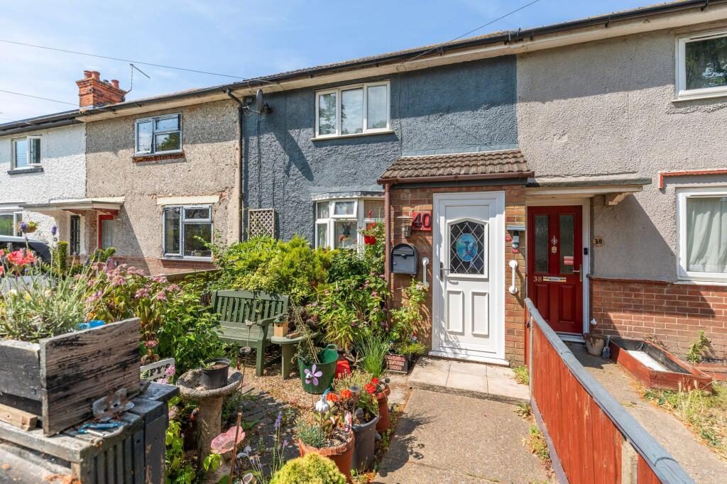 Property main image