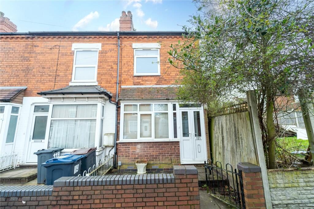 Property main image