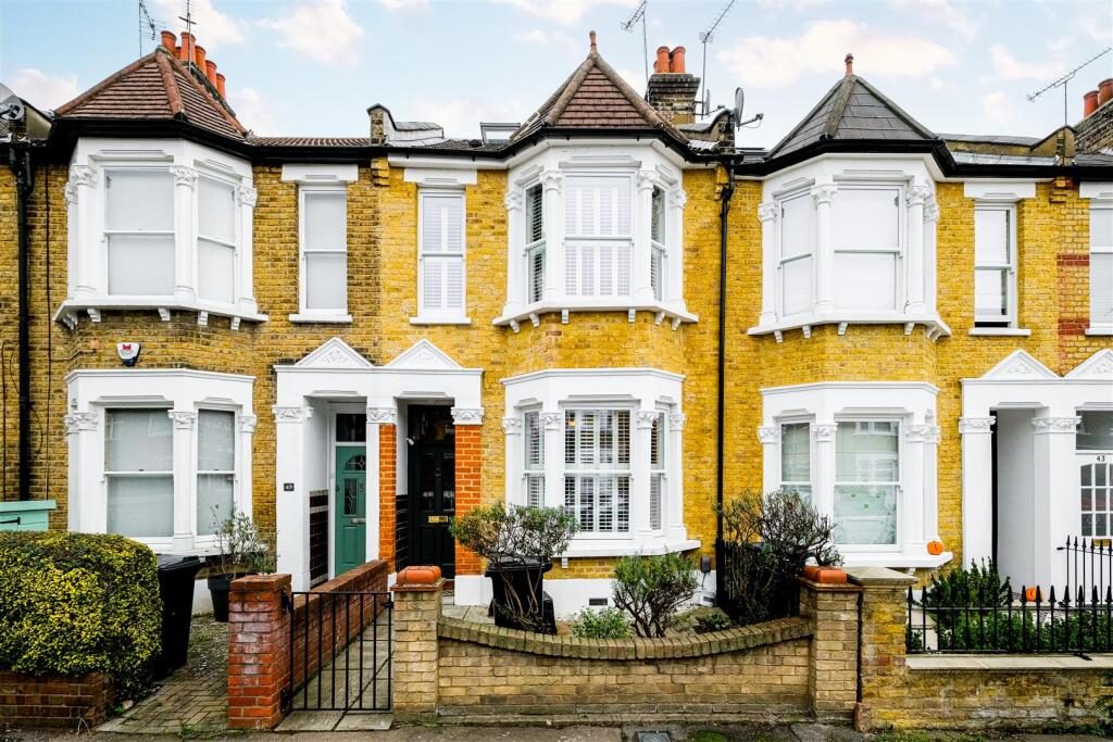 Property main image