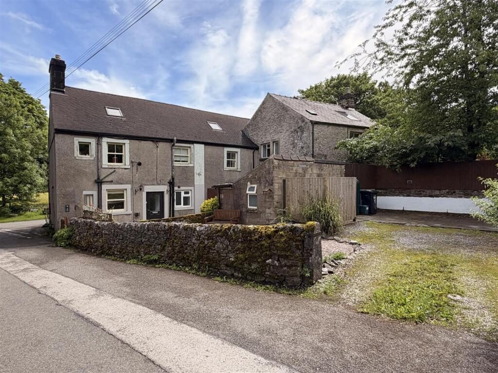 Thumbnail 21