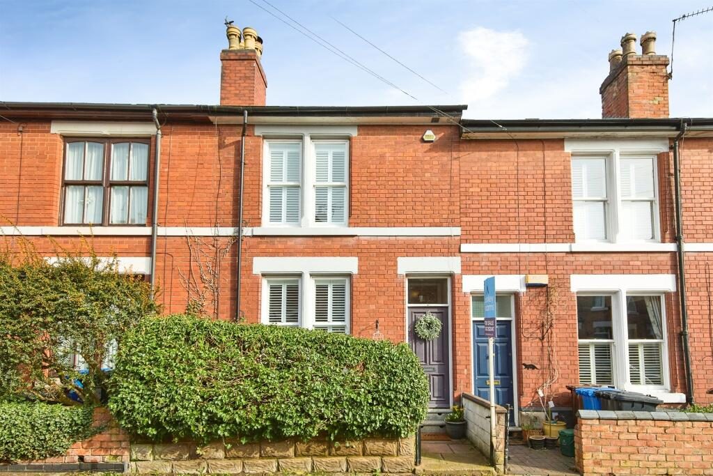 Property main image