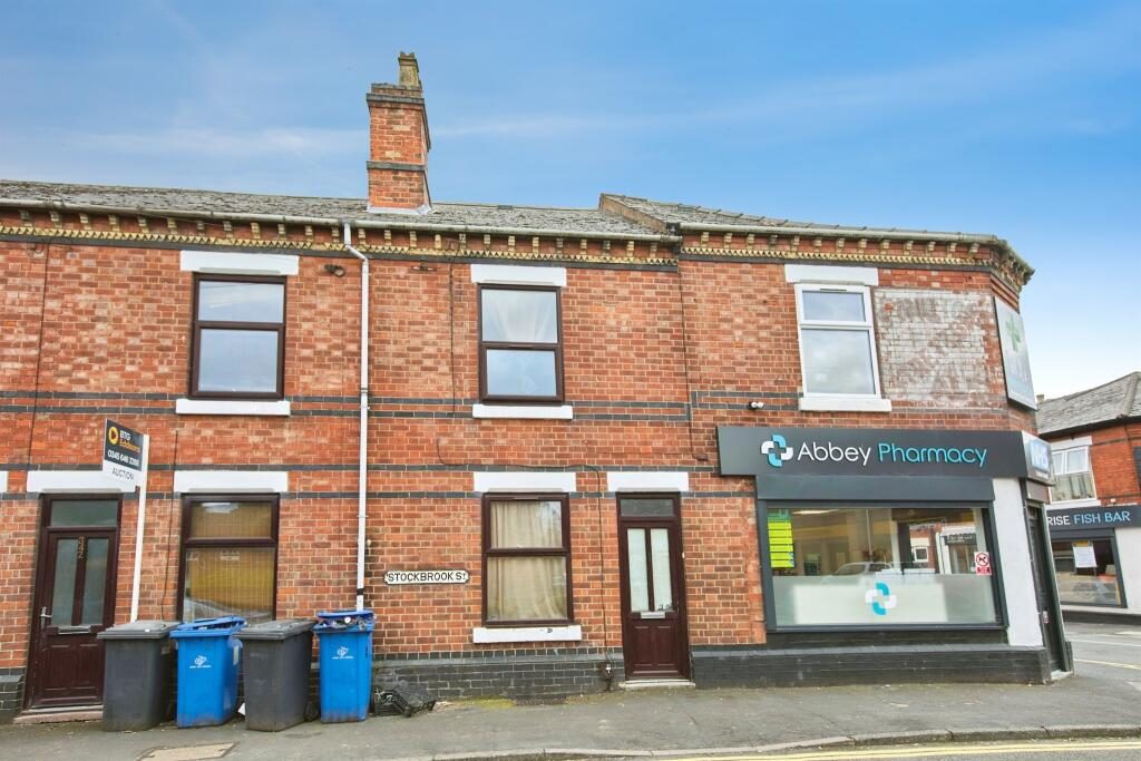 Property main image