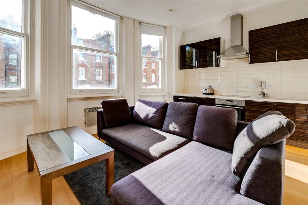 Property main image
