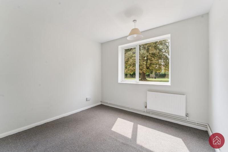 Thumbnail 26