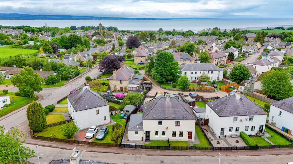 Thumbnail 36