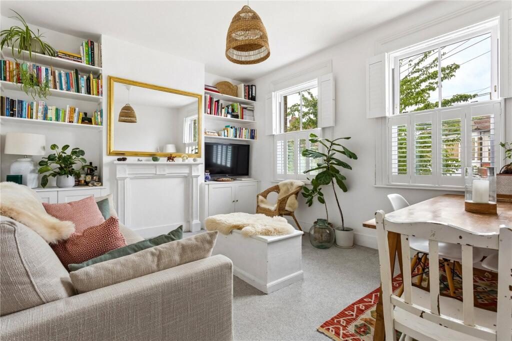 Property main image