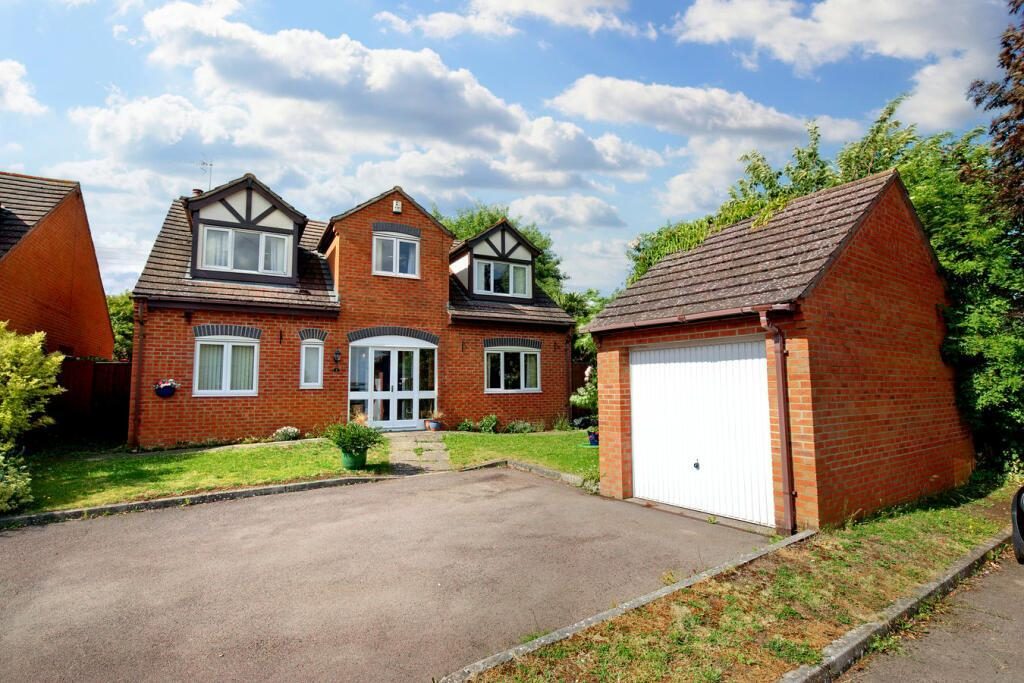 Property main image