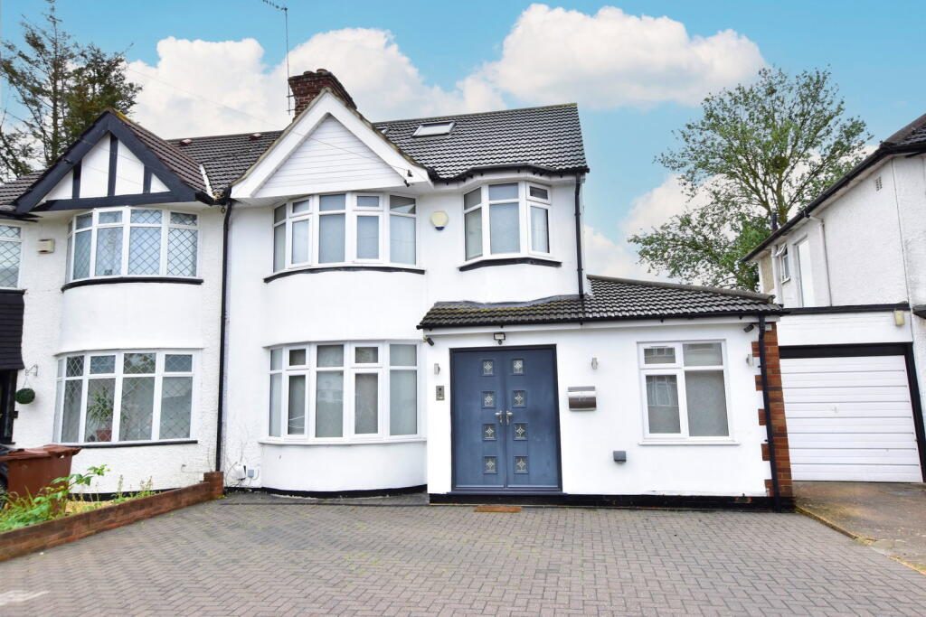 Property main image