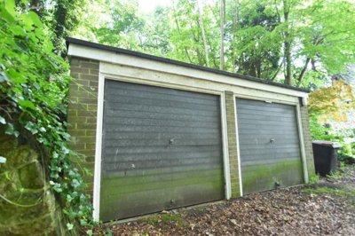 Detached