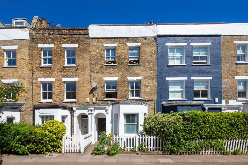 Property main image