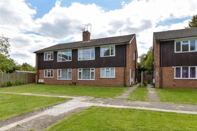 Maisonette