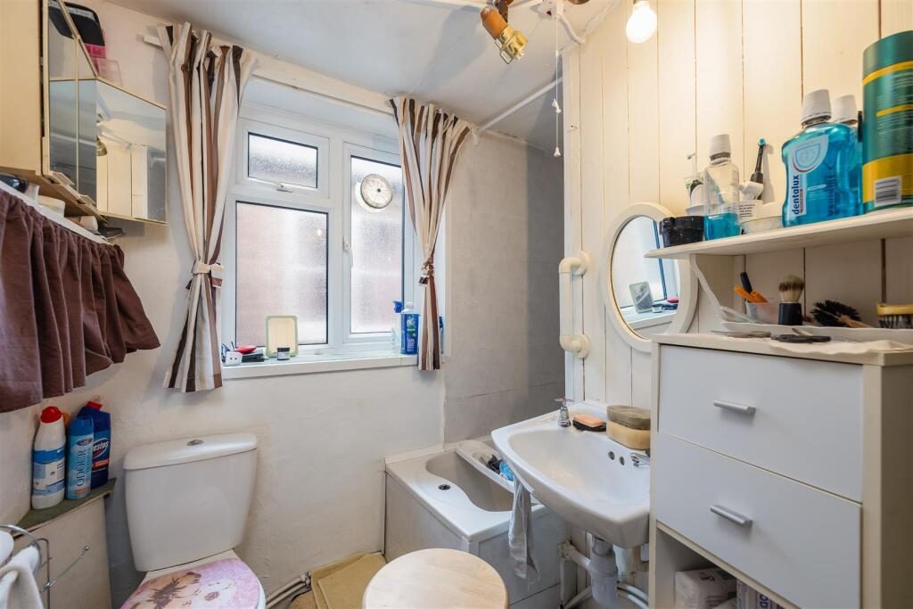 Thumbnail 13