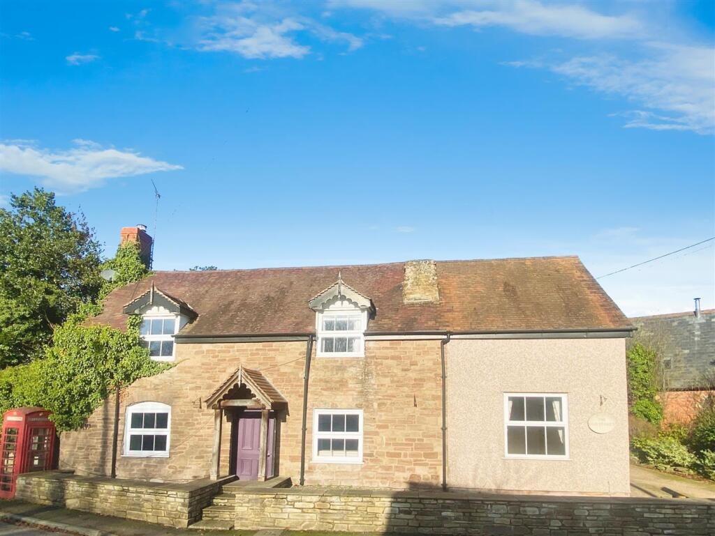 Property main image