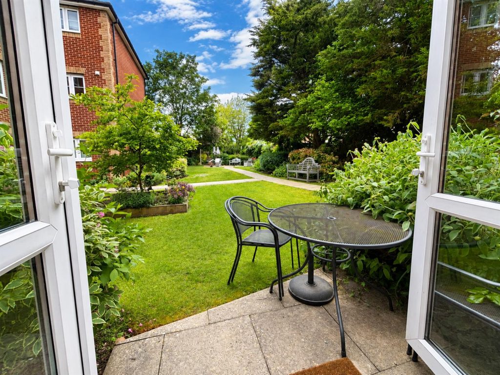 Property image 4