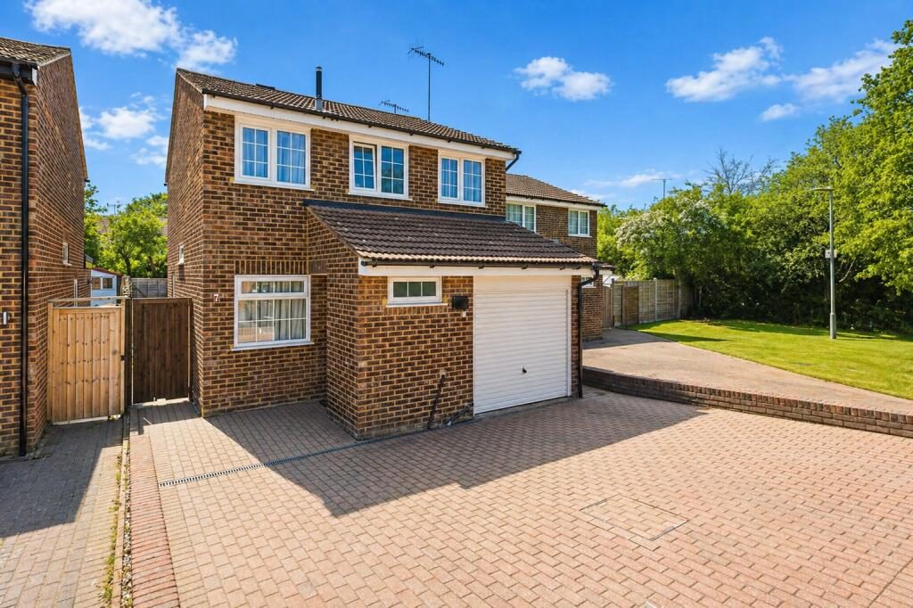 Property main image