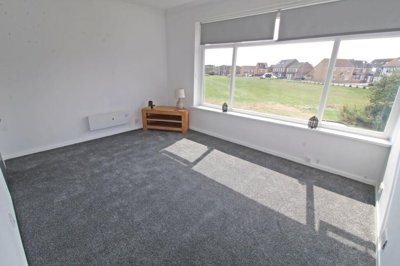 Flat