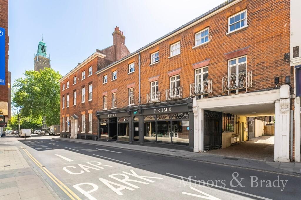 Property main image