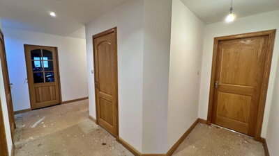 Property on Aird Na Cille, HS4 3YB