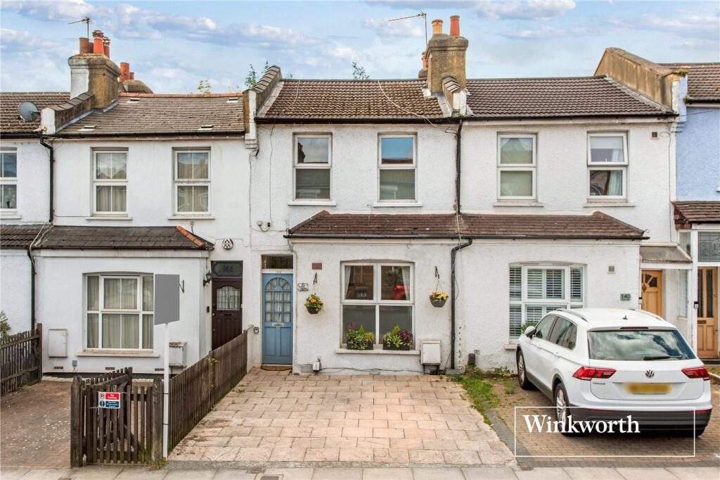 Property main image