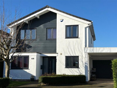 Property on Ffordd Triban, LL28 5YY