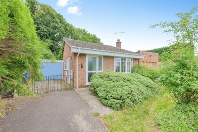Property on Tanhill, B77 4LF