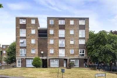 Maisonette