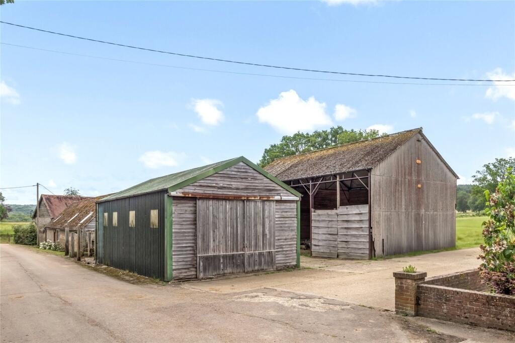 Thumbnail 31
