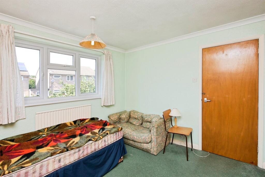 Thumbnail 17