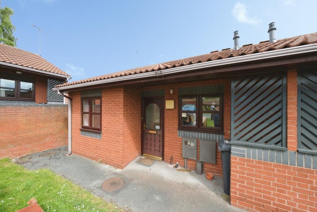 Bungalow