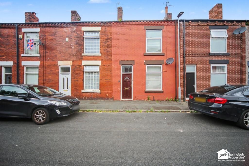 Property main image