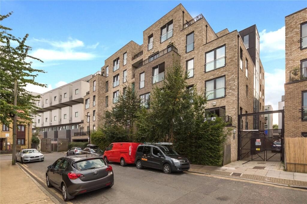 Property image 4