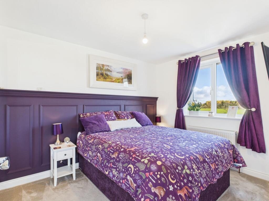 Thumbnail 12
