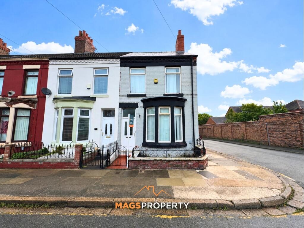 Property main image