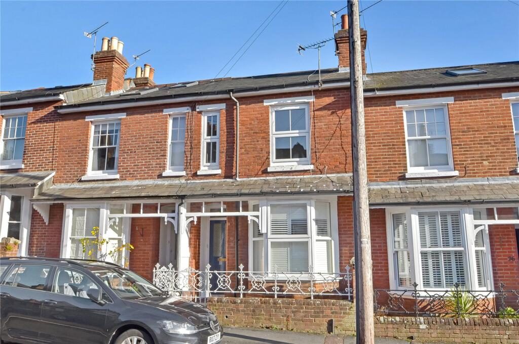 Property main image