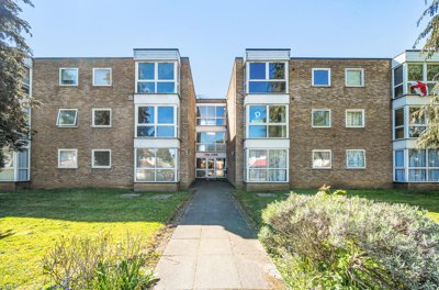 Property on Longlands Road, DA15 7LG