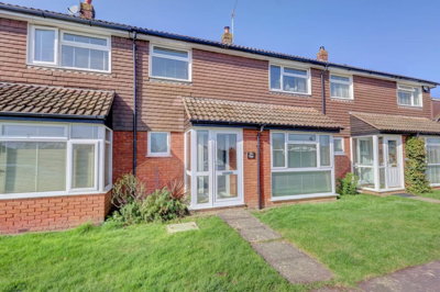Property on Louches Lane, HP14 4QF