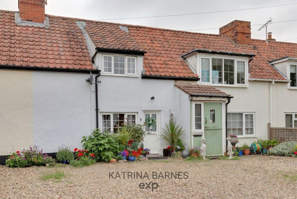 Thumbnail 17